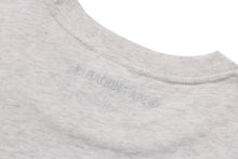 BAPE BEE ONE POINT TEE