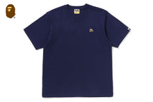 BAPE BEE ONE POINT TEE