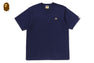 BAPE BEE ONE POINT TEE