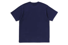 BAPE BEE ONE POINT TEE