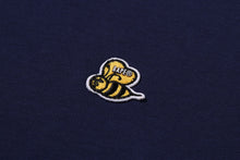 BAPE BEE ONE POINT TEE
