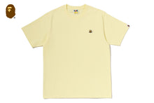 BAPE BEE ONE POINT TEE