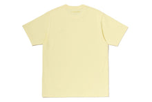 BAPE BEE ONE POINT TEE