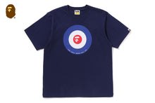 APE TARGET TEE