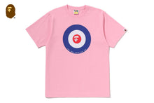 APE TARGET TEE