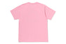 APE TARGET TEE