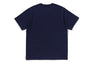 BAPE LOGO TEE