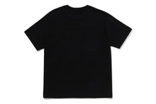 RANBOW LOGO BUSY WORKS TEE