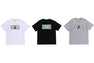 BAPE BANKNOTE TEE