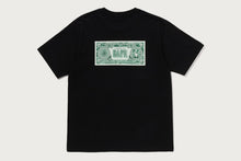 BAPE BANKNOTE TEE