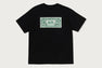 BAPE BANKNOTE TEE