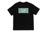 BAPE BANKNOTE TEE