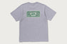 BAPE BANKNOTE TEE