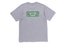 BAPE BANKNOTE TEE