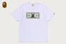 BAPE BANKNOTE TEE