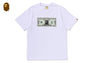 BAPE BANKNOTE TEE
