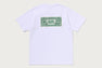 BAPE BANKNOTE TEE