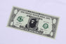 BAPE BANKNOTE TEE