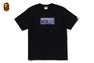HANDPRINT LOGO TEE