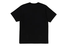 HANDPRINT LOGO TEE
