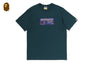 HANDPRINT LOGO TEE
