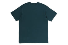 HANDPRINT LOGO TEE