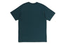 HANDPRINT LOGO TEE
