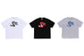 BAPE LIGHTER RELAXED FIT TEE