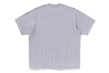 BAPE LIGHTER RELAXED FIT TEE