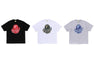 RESORT APE HEAD RELAXED FIT TEE
