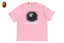 SPRAY APE HEAD RELAXED FIT TEE