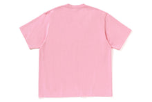 SPRAY APE HEAD RELAXED FIT TEE