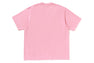 SPRAY APE HEAD RELAXED FIT TEE