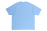 SPRAY APE HEAD RELAXED FIT TEE