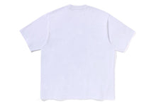 SPRAY APE HEAD RELAXED FIT TEE