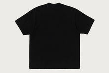 COLOR CAMO APE HEAD RELAXED FIT TEE