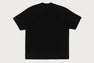 COLOR CAMO APE HEAD RELAXED FIT TEE