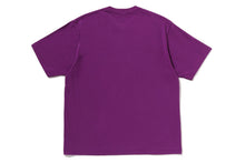 COLOR CAMO APE HEAD RELAXED FIT TEE