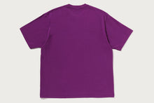 COLOR CAMO APE HEAD RELAXED FIT TEE