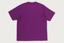 COLOR CAMO APE HEAD RELAXED FIT TEE
