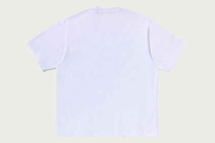 COLOR CAMO APE HEAD RELAXED FIT TEE
