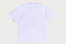 COLOR CAMO APE HEAD RELAXED FIT TEE