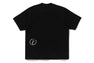 HAND DRAW A BATHING APE RELAXED FIT TEE