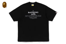 全商品 | bape.com