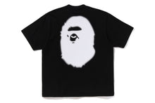 全商品 | bape.com