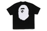 APE HEAD A BATHING APE RELAXED FIT TEE