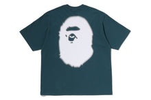 新作 | bape.com