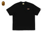 SKATEBOARD BAPE LOGO RELAXED FIT TEE