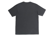 METAL APE HEAD TEE