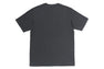 METAL APE HEAD TEE